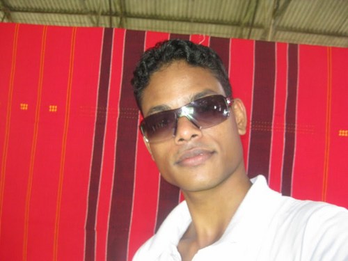 Lovable n friendly