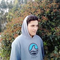 Bruno domingos (@brunoad1426) 's Twitter Profile