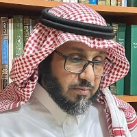 عبدالعزيز بن عبدالله الفالح 🇸🇦(@ALfalehaaa) 's Twitter Profile Photo