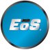 EōS Fitness (@GoEOSfit) Twitter profile photo