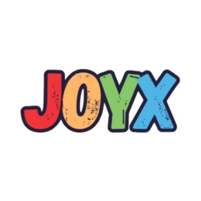 gojoyx's profile picture. 💫  Creating memories, one season at a time with JoyX!
Kids Toys, Holiday Decorations and more!