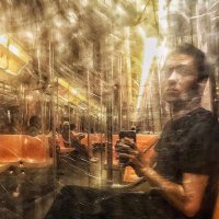 Hiram Alejandro Durán (@hiramaduran) 's Twitter Profile