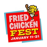 Fried Chicken Fest (@chickenfestwpg) 's Twitter Profile