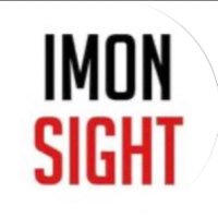 Imonsight(@imonsight) 's Twitter Profile Photo