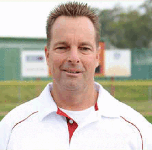 coach jim maier coachmaier tweets 238 following 395 followers 316 more ... coach jim maier coachmaier tweets 238 following 395 followers 316 more ...