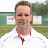 Coach Jim Maier (@coachmaier) 's Twitter Profile