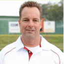 Coach Jim Maier - @coachmaier - Twitter