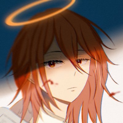 shinoさんのプロフィール画像