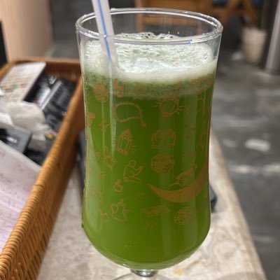 AbdallahAlzaba1's profile picture. سبحان الله وبحمده