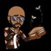 ChocolateCurry (@_chocolatecurry) Twitter profile photo ChocolateCurry (@_chocolatecurry) Twitter profile photo
