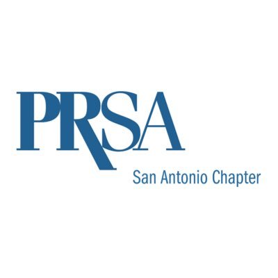 Professional association serving San Antonio and South Texas PR/communications pros. One of the fastest growing chapters in its category in the USA.