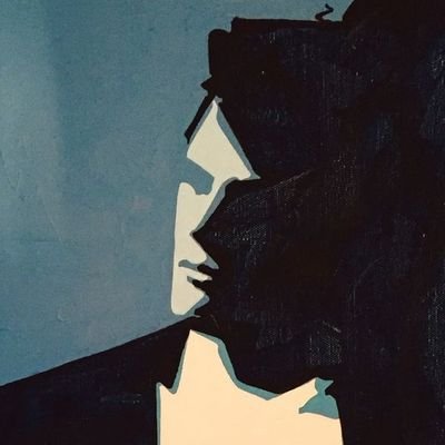 Santiagus28's profile picture. 🇧🇷🇮🇹🇫🇷🇪🇸

28 

Biologia 🐧📚

Amante da natureza 

Musicista, modelo, boxeador e mochileiro