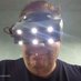 Buzz Rickson (@buzzrickson44) Twitter profile photo Buzz Rickson (@buzzrickson44) Twitter profile photo