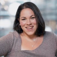 Emily Tillett 🤙 (@emilyetillett) 's Twitter Profile Photo Emily Tillett 🤙 (@emilyetillett) 's Twitter Profile Photo