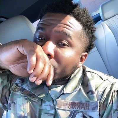 HarrisS15088680's profile picture. 