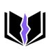 Shattered Journal Games (@shatteredjgames) Twitter profile photo