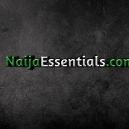 βlogger/Writter|Bettor!Social Media Influencer... Find out more. #Naijaessentials (Advertise with us)| #ManUnitedFan