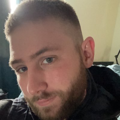 Grelkluz's profile picture. Gamer, WoW player, small time streamer