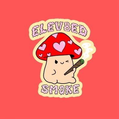 Click link to join discord channel & shop all things Elev8ed.