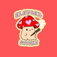 ELEV8ED SMOKE(@Elev8ed_Smoke) 's Twitter Profile Photo