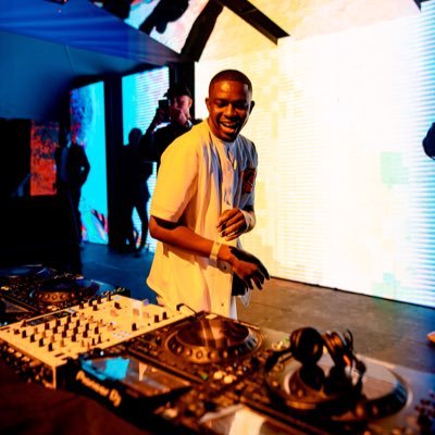 miles_the_deejay🎧