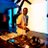 MilesDj8's profile image
