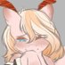 MantequiaNSFW - 🔞 (@mantequiansfw) Twitter profile photo MantequiaNSFW - 🔞 (@mantequiansfw) Twitter profile photo