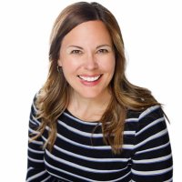 Kristin Roy (@krinr) 's Twitter Profile Photo Kristin Roy (@krinr) 's Twitter Profile Photo