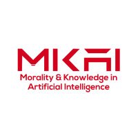 MKAI (@mkai_org) 's Twitter Profile