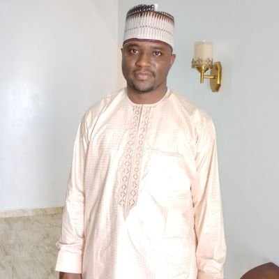 Msc Human Anatomy ( passionate on infertility/ Embryology
