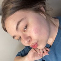 alexis grace :) (@grigryalexis) Twitter profile photo