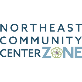 Striving to improve the #qualityoflife for residents of Northeast Spokane, with emphasis on social, health, economic, education & recreation needs.