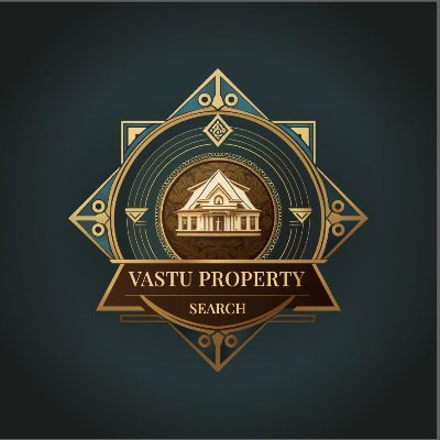 VastuProperty's profile picture. 