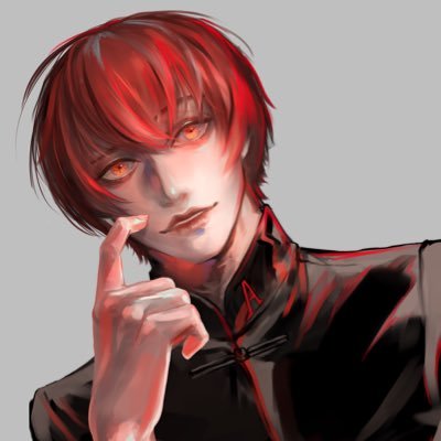 Akiraさんのプロフィール画像