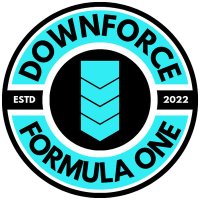 Downforce(@_DownforceF1) 's Twitter Profile Photo