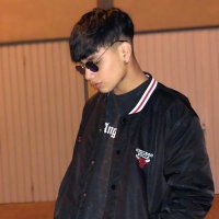 Axel Zaritama (@axelzaritamaa) 's Twitter Profile