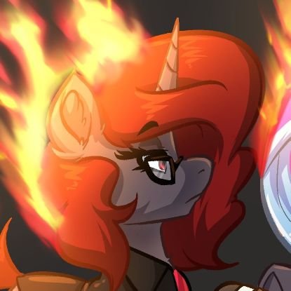 TheLostNarrator