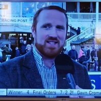 Bryan Orr (@bryanorr22) 's Twitter Profile