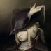 𝕃𝕒𝕕𝕪 𝕄𝕒𝕣𝕚𝕒 (@thewomanofblood) Twitter profile photo 𝕃𝕒𝕕𝕪 𝕄𝕒𝕣𝕚𝕒 (@thewomanofblood) Twitter profile photo