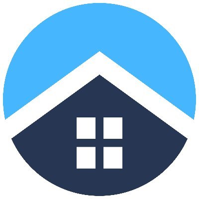 The best real estate agents and lenders are powered by HomeLight to compete and win.
DRE license # 01900940