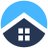 HomeLight