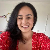Tamsin Moala (@tam_faavae) 's Twitter Profile