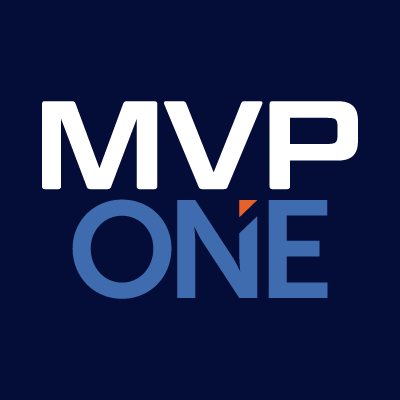 MVP One