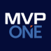 MVP One (@winreliability) Twitter profile photo