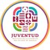 Instituto de la Juventud del Estado de Oaxaca (@injeo_goboax) Twitter profile photo Instituto de la Juventud del Estado de Oaxaca (@injeo_goboax) Twitter profile photo