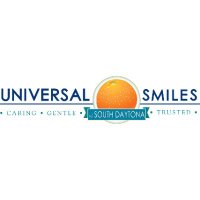 Universal Smiles Dentistry South Daytona(@USmilesDaytona) 's Twitter Profile Photo