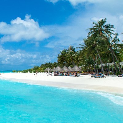 kopurushothamvi's profile picture. 