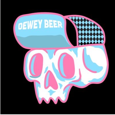 DeweyBeer