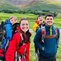 Ben Dickie (@dickie_ben) 's Twitter Profile