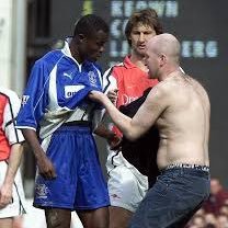 JDevine84's profile picture. 